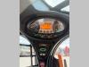Bobcat T770 Foto 10 thumbnail