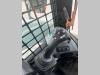 Bobcat T770 Foto 11 thumbnail