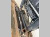 Bobcat T770 Foto 14 thumbnail