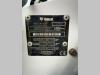 Bobcat T770 Foto 15 thumbnail