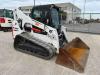 Bobcat T770 Foto 2 thumbnail