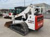 Bobcat T770 Foto 3 thumbnail