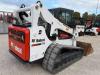 Bobcat T770 Foto 4 thumbnail