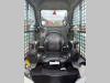 Bobcat T770 Foto 7 thumbnail