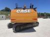 Case CX 210D Foto 4 thumbnail