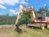 Case 488P Foto 5 thumbnail