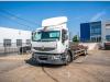 Renault PREMIUM 340DXI+DHOLLANDIA Foto 1 thumbnail