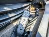Renault PREMIUM 340DXI+DHOLLANDIA Foto 12 thumbnail