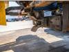 Renault PREMIUM 340DXI+DHOLLANDIA Foto 15 thumbnail
