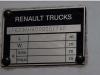 Renault PREMIUM 340DXI+DHOLLANDIA Foto 16 thumbnail