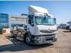 Renault PREMIUM 340DXI+DHOLLANDIA Foto 2 thumbnail