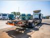 Renault PREMIUM 340DXI+DHOLLANDIA Foto 4 thumbnail