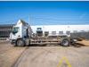 Renault PREMIUM 340DXI+DHOLLANDIA Foto 6 thumbnail