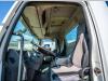 Renault PREMIUM 340DXI+DHOLLANDIA Foto 8 thumbnail