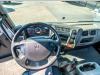 Renault PREMIUM 340DXI+DHOLLANDIA Foto 9 thumbnail