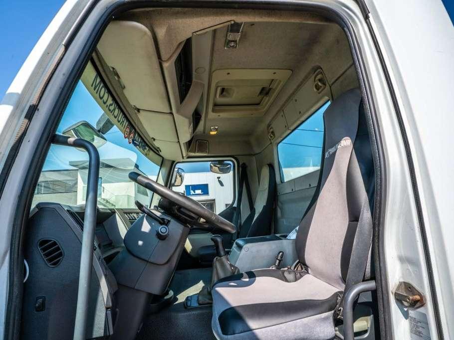 Renault PREMIUM 340DXI+DHOLLANDIA Foto 8