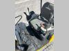 Komatsu PC16R-3HS Foto 5 thumbnail