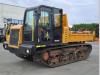 Morooka MST 1500 VD Foto 1 thumbnail