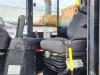 Morooka MST 1500 VD Foto 10 thumbnail