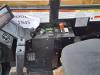 Morooka MST 1500 VD Foto 11 thumbnail