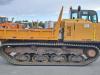 Morooka MST 1500 VD Foto 6 thumbnail