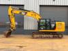 Caterpillar 320FL Foto 1 thumbnail