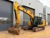 Caterpillar 320FL Foto 2 thumbnail