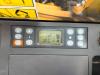 Caterpillar 320FL Foto 25 thumbnail