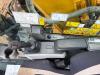 Caterpillar 320FL Foto 27 thumbnail