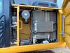 Caterpillar 320FL Foto 28 thumbnail