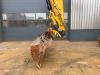 Caterpillar 320FL Foto 8 thumbnail