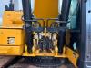 Caterpillar 320FL Foto 9 thumbnail