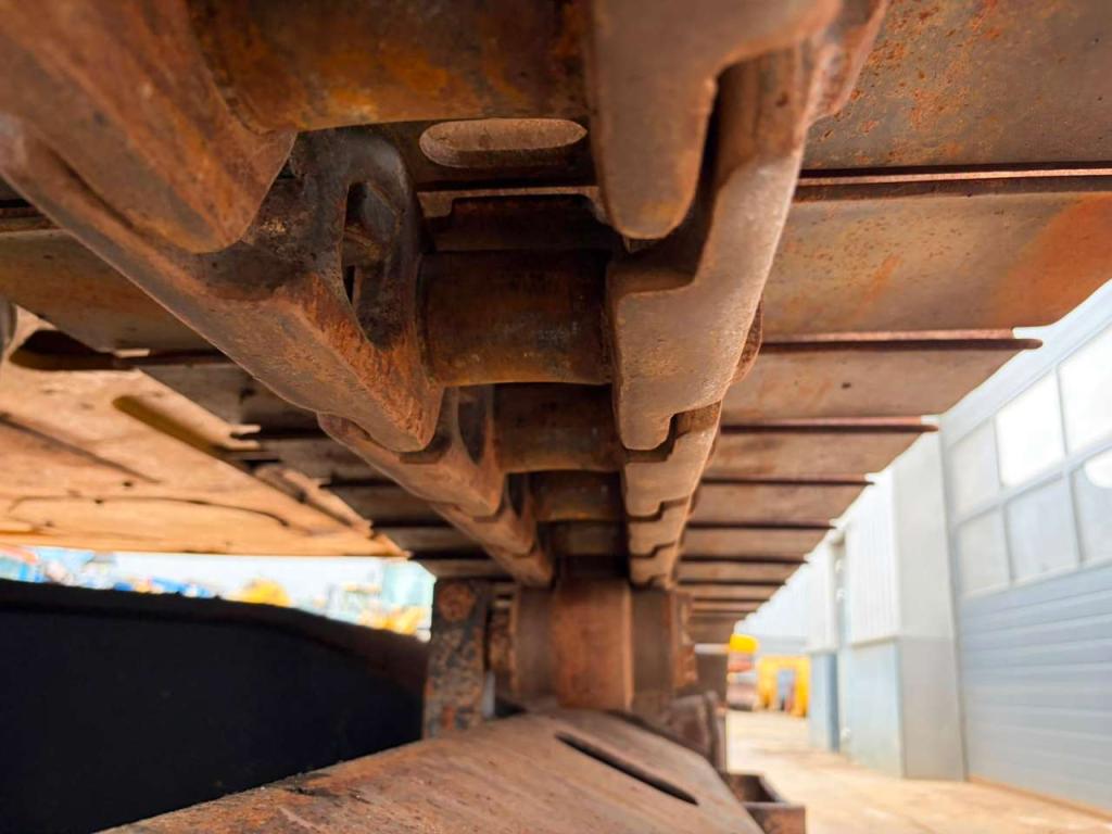 Caterpillar 320FL Foto 12