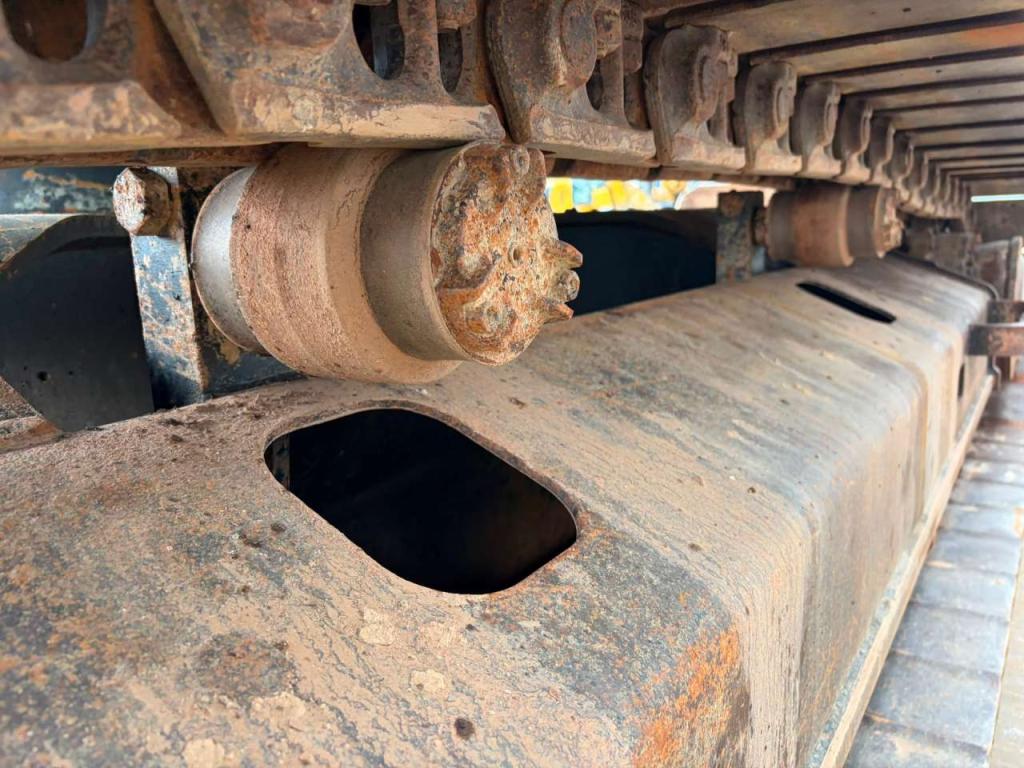 Caterpillar 320FL Foto 13