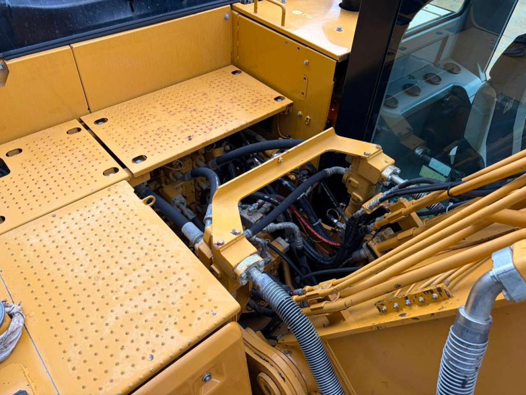 Caterpillar 320FL Foto 29