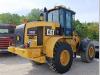 Caterpillar CAT 930G Foto 1 thumbnail