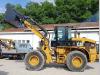 Caterpillar CAT 930G Foto 10 thumbnail