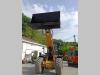 Caterpillar CAT 930G Foto 11 thumbnail