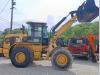 Caterpillar CAT 930G Foto 12 thumbnail