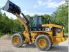 Caterpillar CAT 930G Foto 13 thumbnail