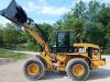 Caterpillar CAT 930G Foto 14 thumbnail