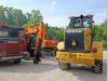 Caterpillar CAT 930G Foto 2 thumbnail
