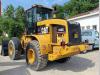 Caterpillar CAT 930G Foto 3 thumbnail