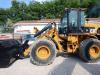 Caterpillar CAT 930G Foto 4 thumbnail
