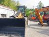 Caterpillar CAT 930G Foto 5 thumbnail