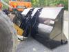 Caterpillar CAT 930G Foto 6 thumbnail