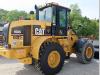 Caterpillar CAT 930G Foto 7 thumbnail