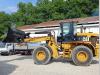 Caterpillar CAT 930G Foto 8 thumbnail