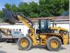Caterpillar CAT 930G Foto 9 thumbnail