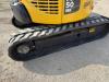 Komatsu PC 50 Foto 4 thumbnail